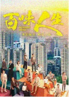61可乐电影网识片基座阶段的剧集类型梳理示意图