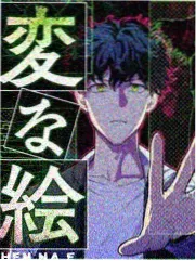 61可乐电影网专栏综艺观察方法配图