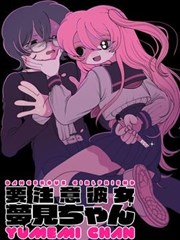 漫画分镜复述练习示意图